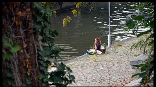 namur2010130190