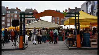 namur2010130204