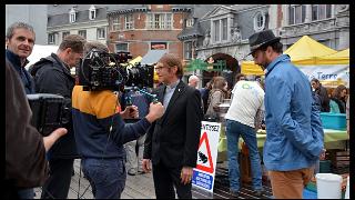 namur2010130205