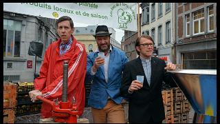 namur2010130208