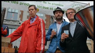 namur2010130214