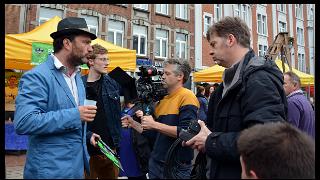 namur2010130220