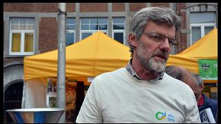 namur2010130222