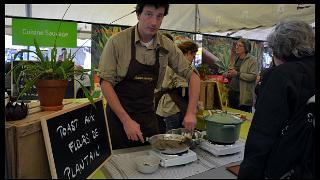 namur2010130232
