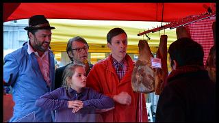 namur2010130244
