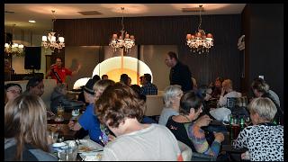 namur2010130251