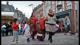 namur2010130257