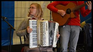 namur2010130259
