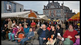 namur2010130260
