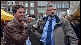 namur2010130267
