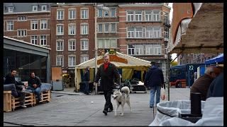 namur2010130275