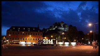 namur2010130285