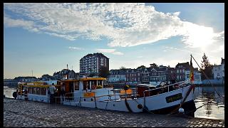 namur2710130003