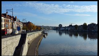 namur2710130004
