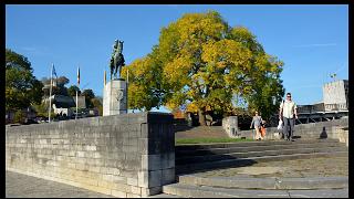 namur2710130013