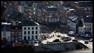 namur2710130014