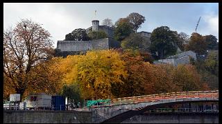 namur2710130027