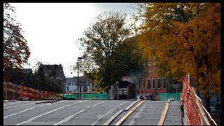 namur2710130028