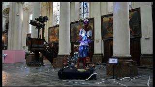namur2710130037