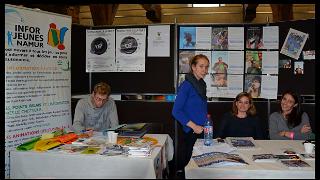 namur2710130048