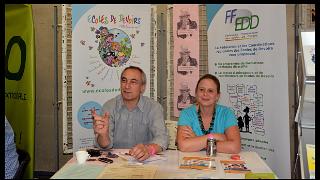 namur2710130052