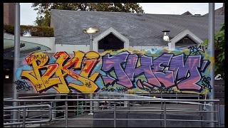 namur2710130066