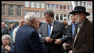 namur2710130078