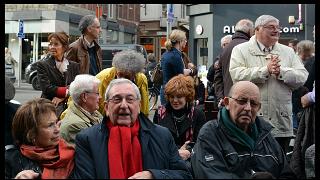 namur2710130080