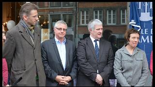 namur2710130084