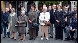 namur2710130090