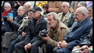 namur2710130091
