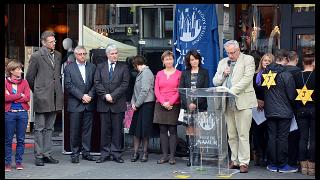 namur2710130093