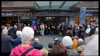 namur2710130099