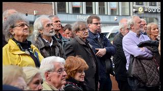 namur2710130105