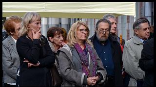 namur2710130106