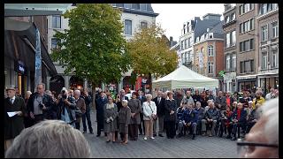namur2710130110