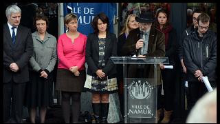 namur2710130117