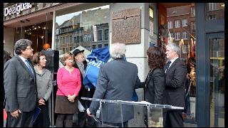 namur2710130120