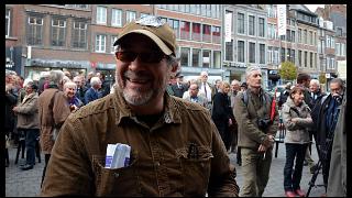 namur2710130123