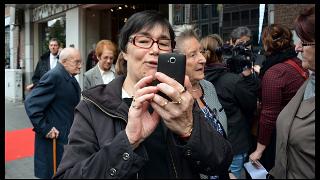 namur2710130127