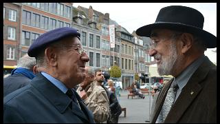 namur2710130128