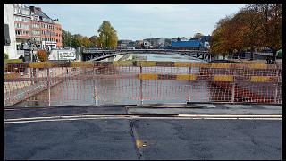 namur2710130147