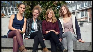 namur2710130152