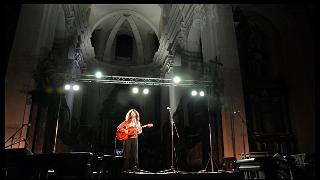 namur2710130175