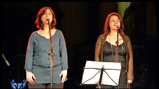 namur2710130178