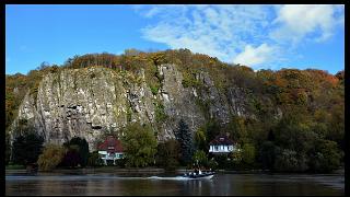 namur2710130195