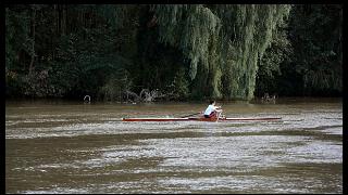 namur2710130198