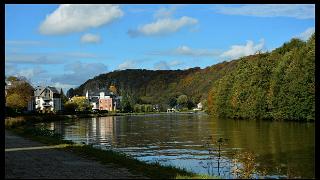 namur2710130201