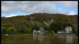 namur2710130208