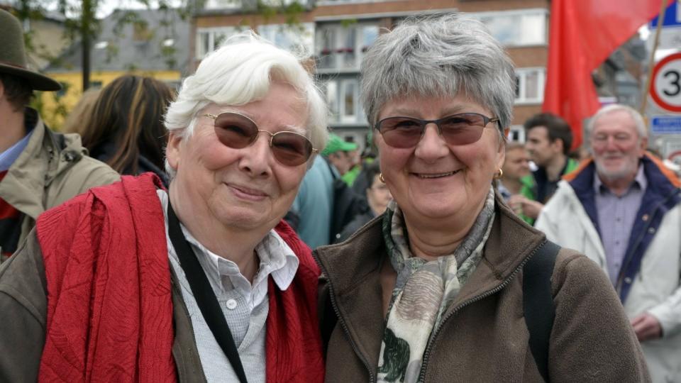 namur1910140112